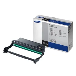 ΑΝΑΛΩΣ Drum Samsung/HP MLT-R116,SEE 9K