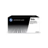 HP Laser Cartridge No 104A Imagine Drum (20k)