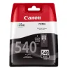 Canon PG-540 Original Photo black 1 pc(s)