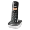 Panasonic Dect KXTG1611 White
