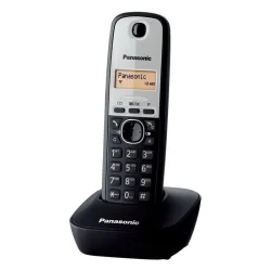 Panasonic Dect KXTG1611 Silver