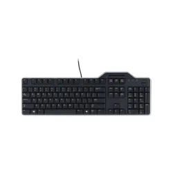 Dell Pro Smartcard Keyboard - KB813 - US