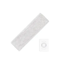 Mi Vacuum Cleaner G10 Mop Kit