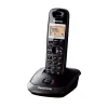 Panasonic Dect KX-TG2511 Titanium Black