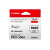ΑΝΑΛΩΣ CANON IINK-PFI-1000 Photo Grey