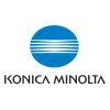 KONICA MINOLTA BIZHUB C224/284/364 TN321K BLACK TONER (A33K150) (MINTN321K)