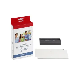 CANON INK/PAPER SET KP-36IP