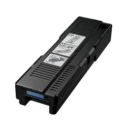 Canon MC-G01 Maintenance Cartridge