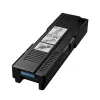Canon MC-G01 Maintenance Cartridge