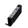 Μελάνι Canon CLI-581XXL Photo Blue