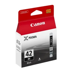 Αναλώσ Canon CLI-42 PBK 6384B001AA