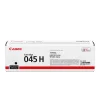 Canon LBP610/MF630 SERIES TONER BLACK HC (1246C002) (CAN-045BKH)