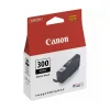 Μελάνι PFI-300 MBK Matt Black (14ml)