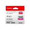 ΑΝΑΛΩΣ CANON IINK-PFI-1000 Magenta