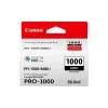 ΑΝΑΛΩΣ CANON IINK-PFI-1000 Matte Black