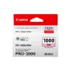 ΑΝΑΛΩΣ CANON IINK-PFI-1000 Photo Magenta