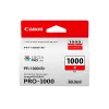 ΑΝΑΛΩΣ CANON IINK-PFI-1000 Red