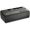 APC Back-UPS BV 1000VA, AVR,SchukoOutlet