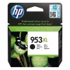 HP Μελάνι Inkjet 953XL Black (L0S70AE) (HPL0S70AE)