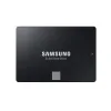 SSD SAMSUNG 870 EVO 2.5