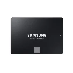 SSD SAMSUNG 870 EVO 2.5