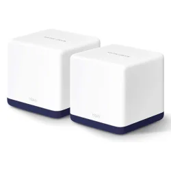 AC1900 Whole Home Mesh Wi-Fi System (2-pack)