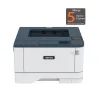 Xerox B310V_DNI Laser Printer (B310V_DNI) (XERB310VDNI)