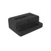 Docking Station για σκληρούς δίσκους SATA HDD/SSD 2.5