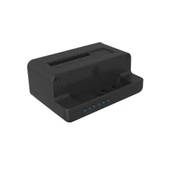 Docking Station για σκληρούς δίσκους SATA HDD/SSD 2.5