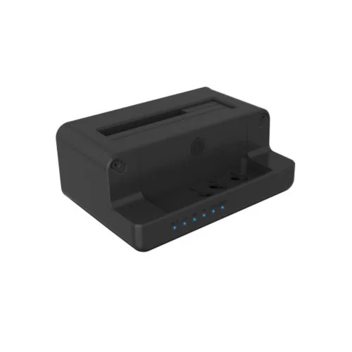 Docking Station για σκληρούς δίσκους SATA HDD/SSD 2.5