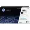 ΑΝΑΛΩΣ LASER Toner Laser HP 149A Black