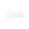 Mi Robot Vacuum-Mop Es Di/sle Mop Padx30