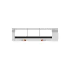 Mi Robot Vacuum-Mop Esntl Brush Cover