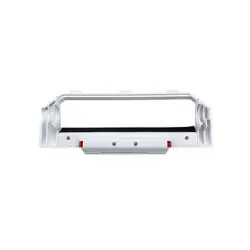 Mi Robot Vacuum-Mop P Brush Cover White