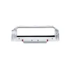 Mi Robot Vacuum-Mop P Brush Cover White
