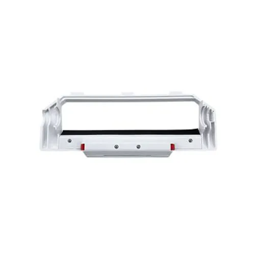 Mi Robot Vacuum-Mop P Brush Cover White