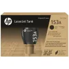HP 153A Black Original LaserJet Tank Toner Reload Kit