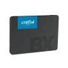 Crucial BX500 SSD 1TB 2.5'' SATA III - CT1000BX500SSD1