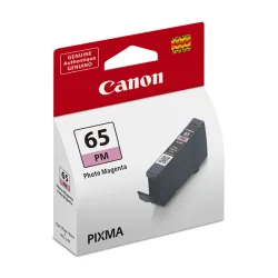 Μελάνι Canon CLI-65 Photo Magenta