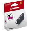 Μελάνι Canon CLI-65 Magenta