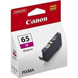 Μελάνι Canon CLI-65 Magenta