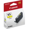 Μελάνι Canon CLI-65 Yellow