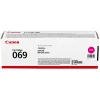 Canon Toner CRG 069 M