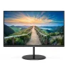 AOC Q24V4EA IPS Monitor 23.8