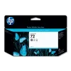 HP 72 Original Gray 1 pc(s)