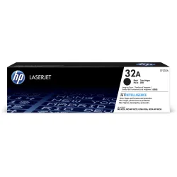 HP 32A printer drum Original 1 pc(s)