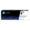 HP 44A Original Black 1 pc(s)