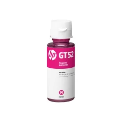 HP GT52