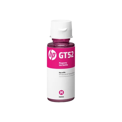 HP GT52