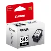 Canon PG-545 Original Black 1 pc(s)
